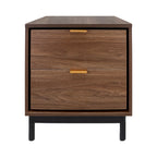 Buro Portofino - MUNDO IN