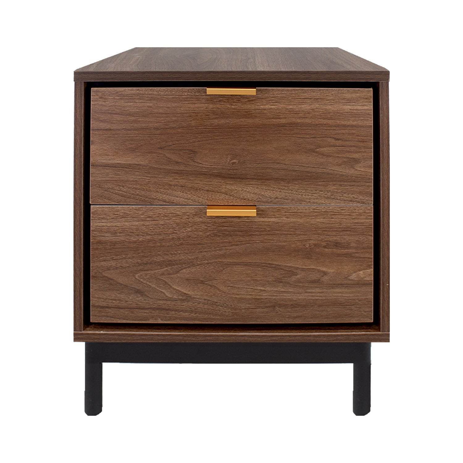 Buro Portofino - MUNDO IN