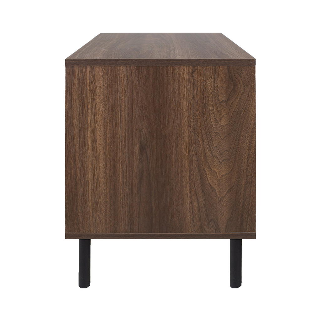 Buro Portofino - MUNDO IN