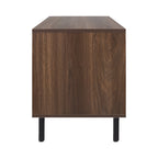 Buro Portofino - MUNDO IN