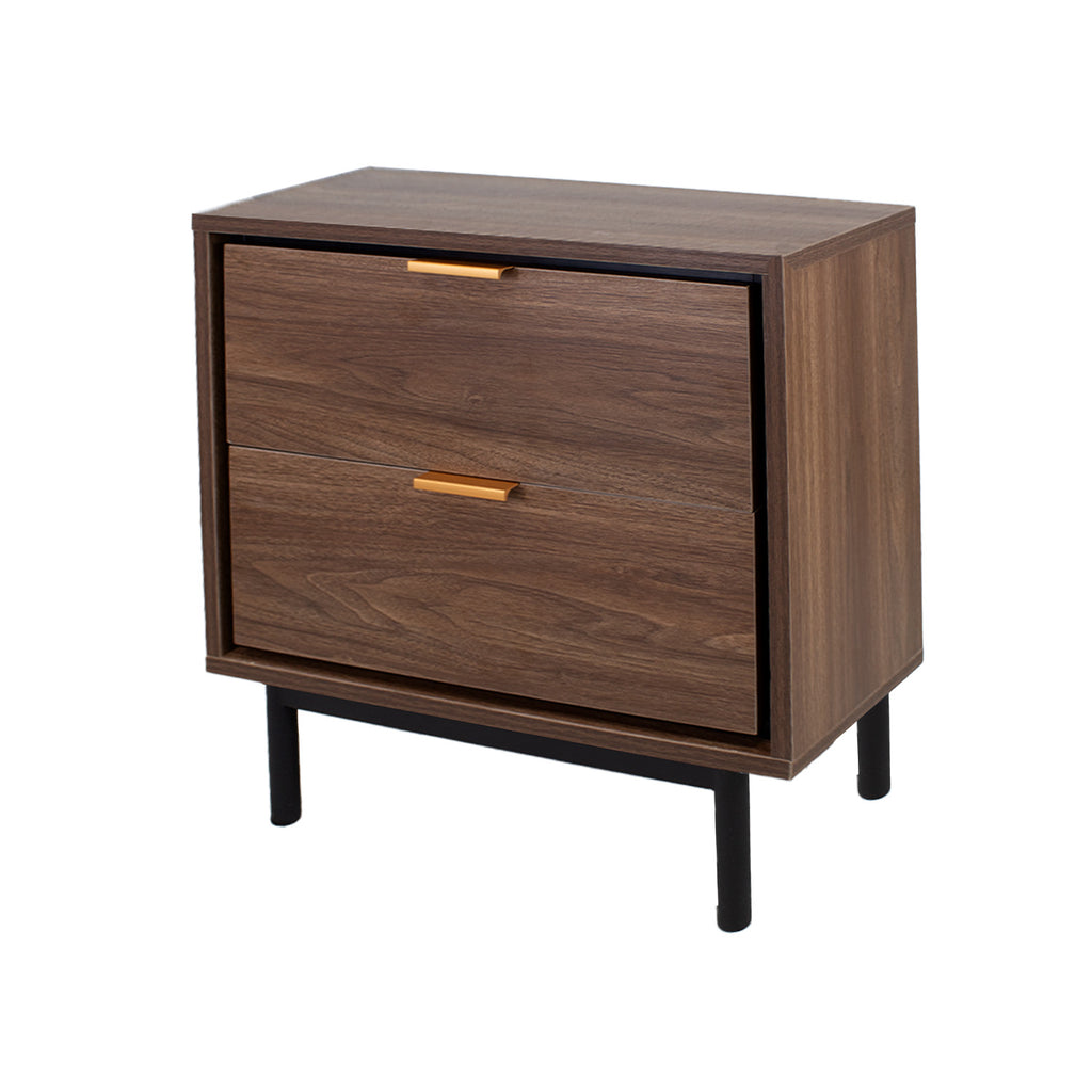 Buro Portofino - MUNDO IN