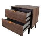 Buro Portofino - MUNDO IN