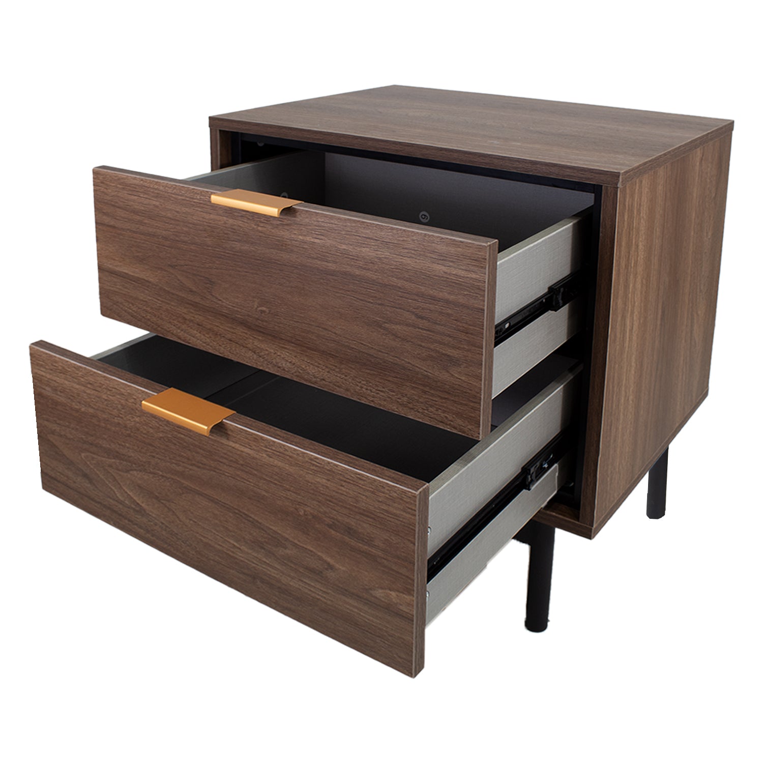 Buro Portofino - MUNDO IN