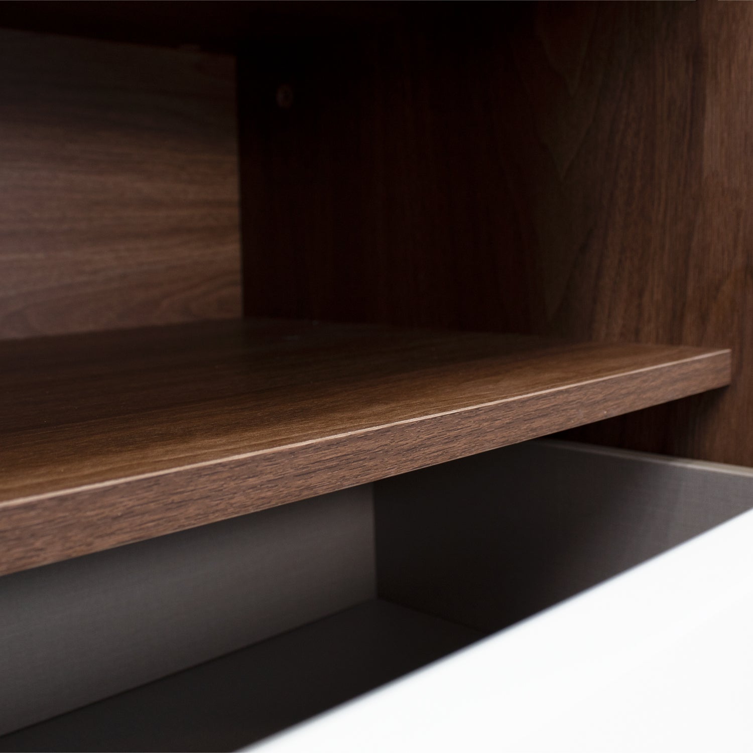 Buro Teramo - MUNDO IN