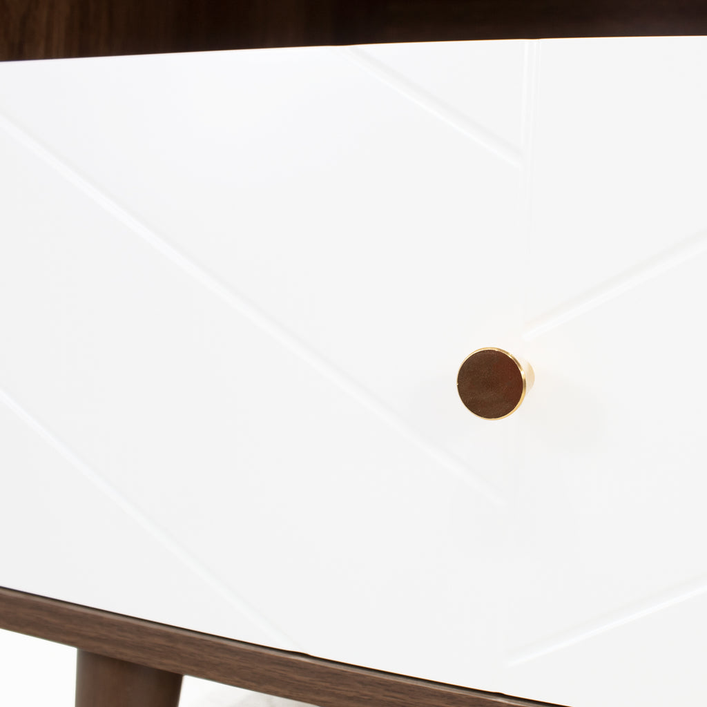 Buro Teramo - MUNDO IN