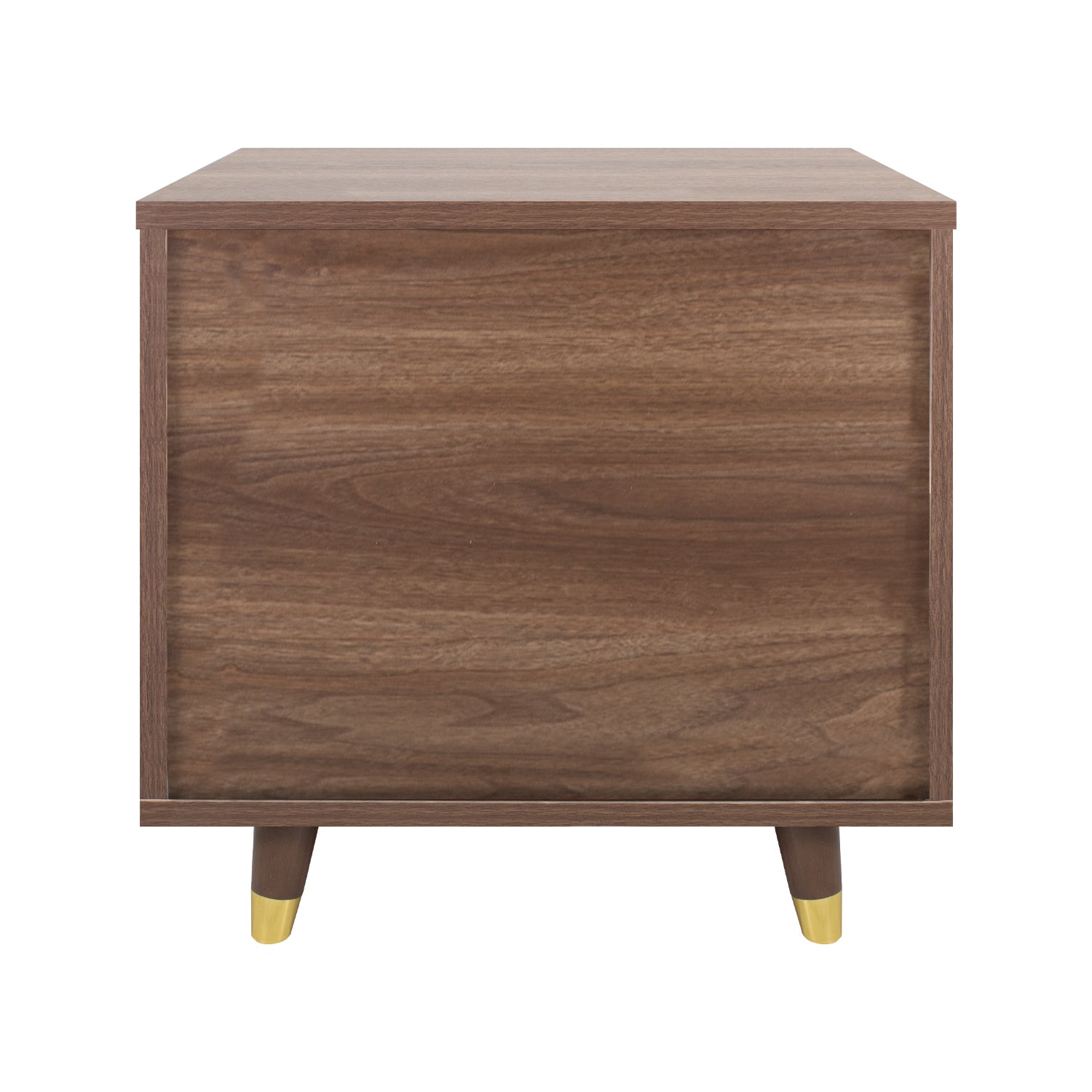 Buro Teramo - MUNDO IN