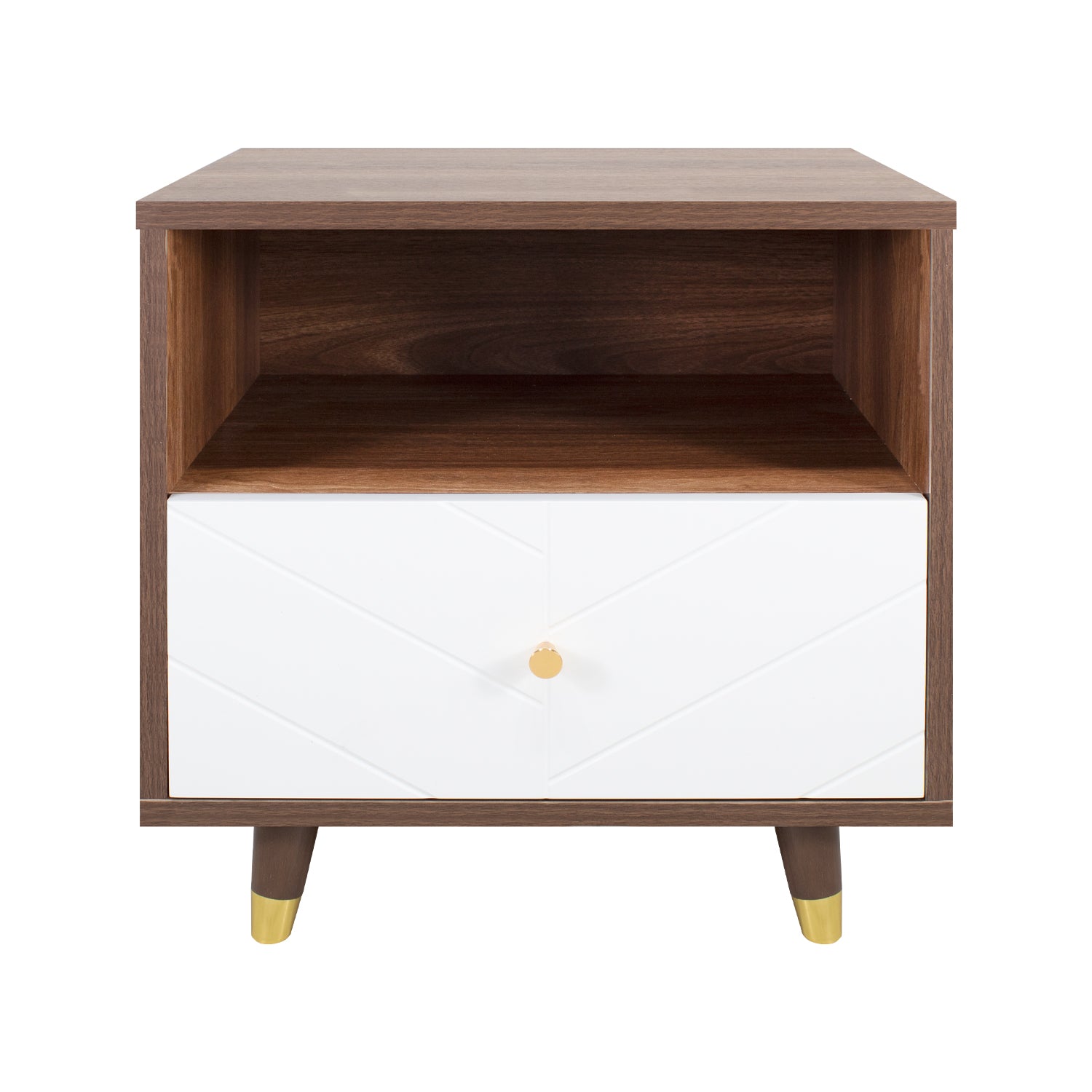 Buro Teramo - MUNDO IN