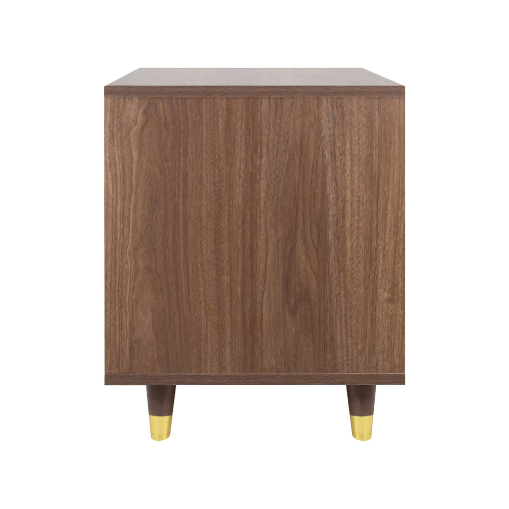 Buro Teramo - MUNDO IN