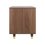 Buro Teramo - MUNDO IN