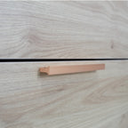 Buro Tramonti - MUNDO IN