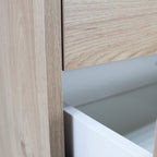 Buro Tramonti - MUNDO IN