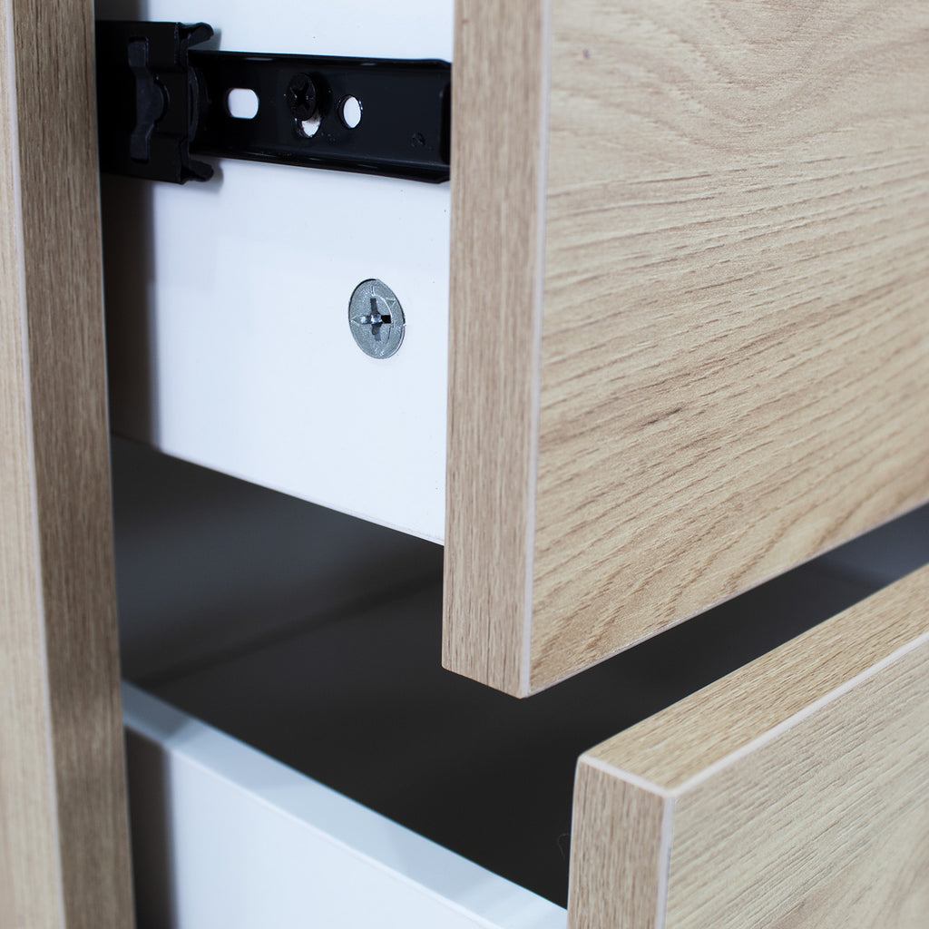 Buro Tramonti - MUNDO IN