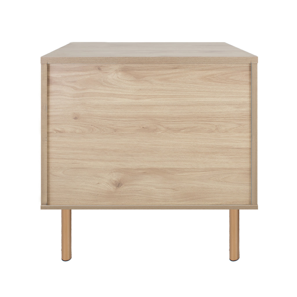 Buro Tramonti - MUNDO IN