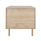 Buro Tramonti - MUNDO IN