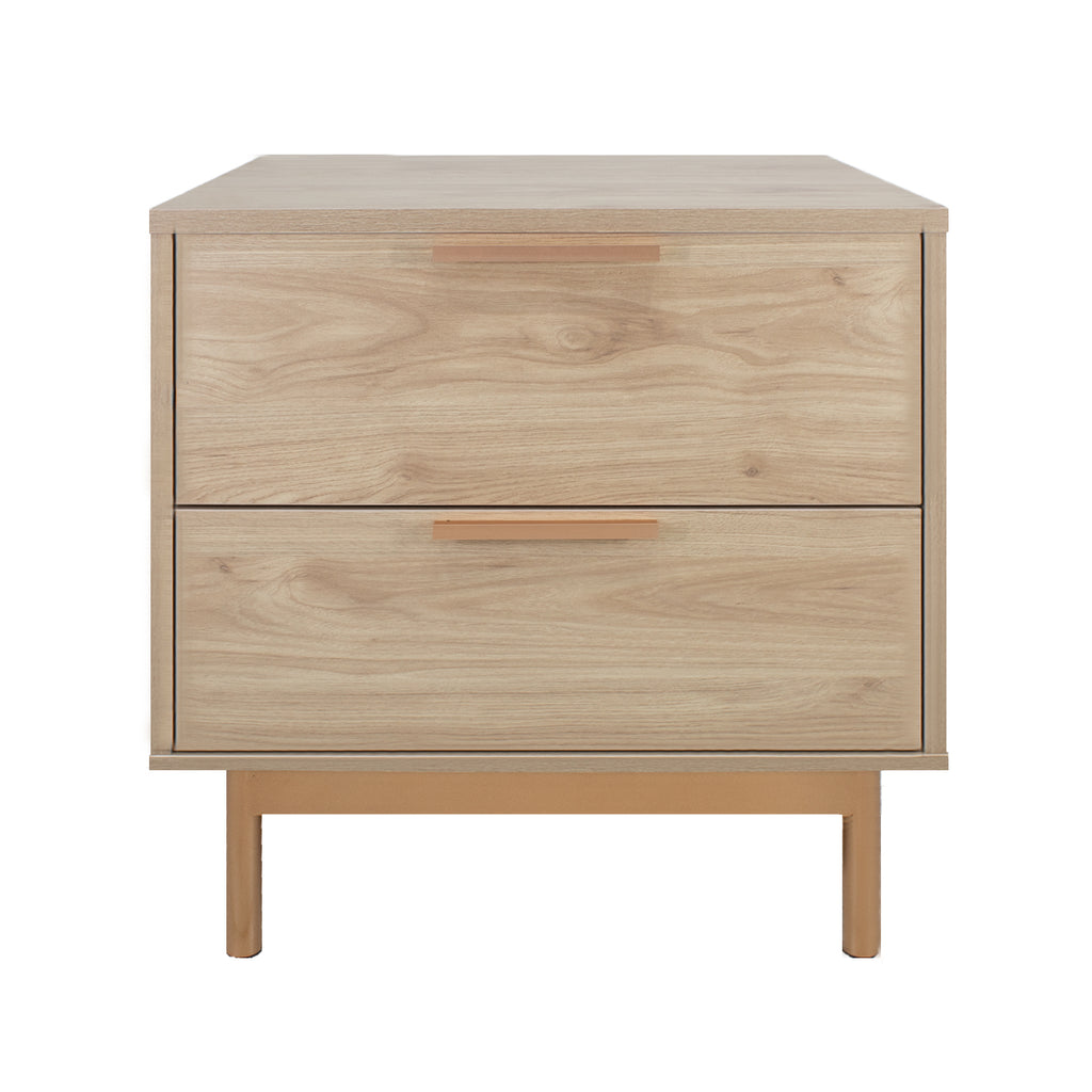 Buro Tramonti - MUNDO IN