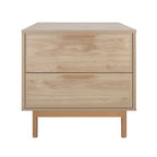 Buro Tramonti - MUNDO IN