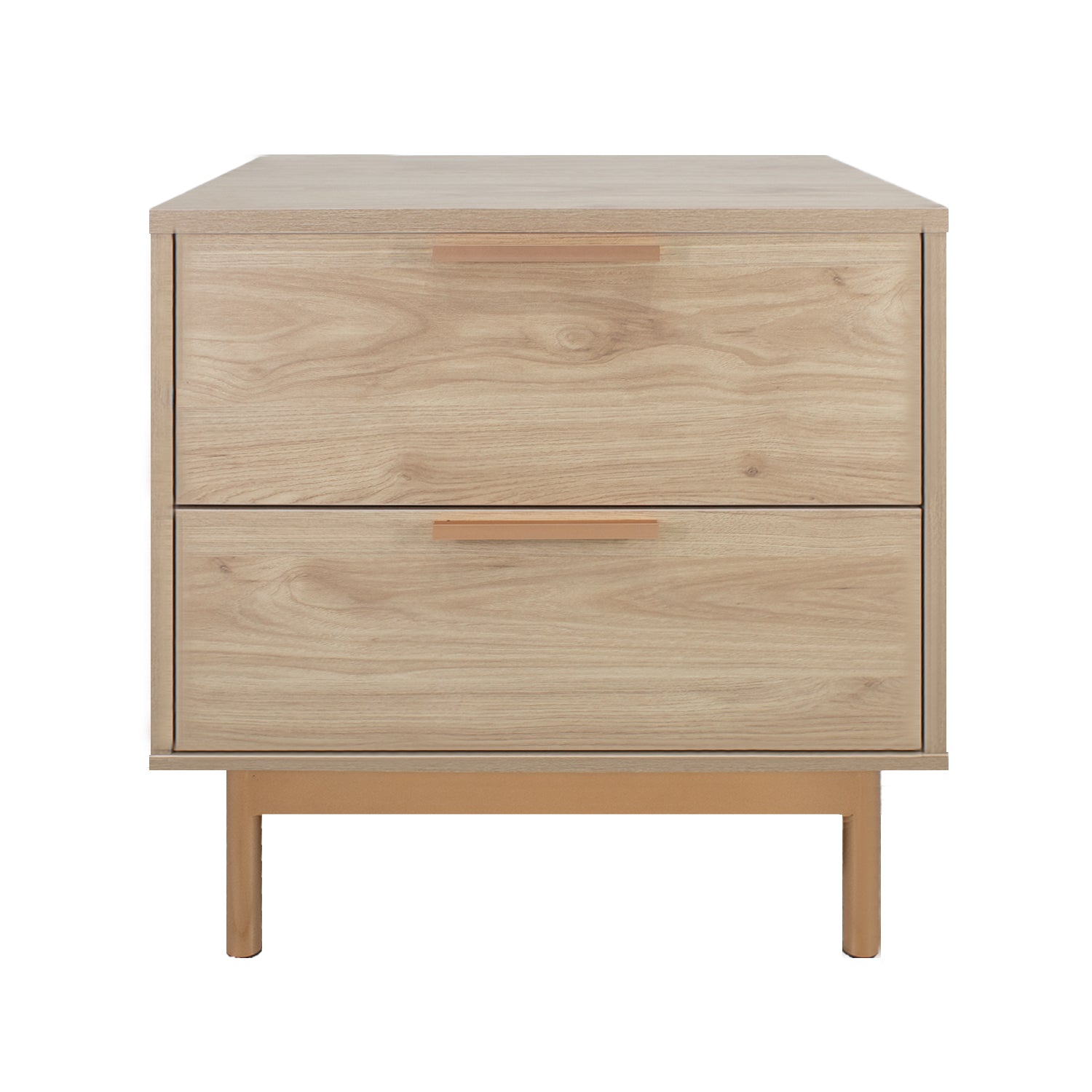 Buro Tramonti - MUNDO IN