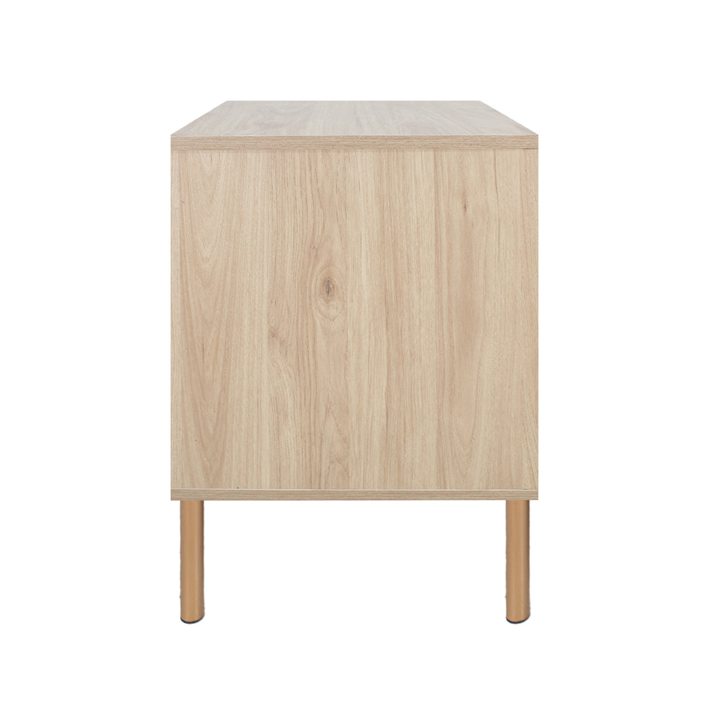 Buro Tramonti - MUNDO IN