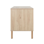 Buro Tramonti - MUNDO IN