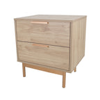 Buro Tramonti - MUNDO IN