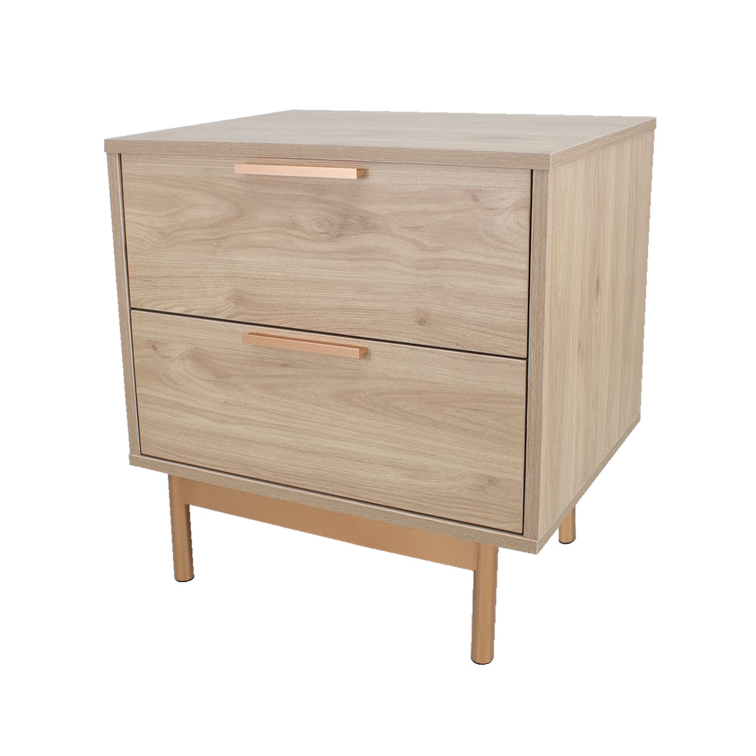 Buro Tramonti - MUNDO IN