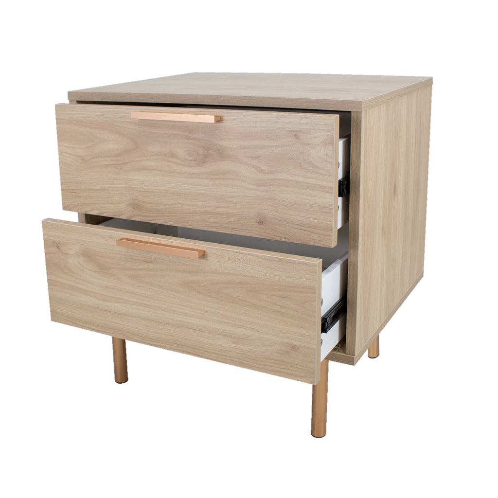 Buro Tramonti - MUNDO IN