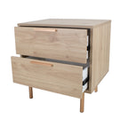 Buro Tramonti - MUNDO IN