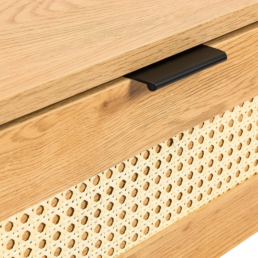 Buro Xelha - MUNDO IN