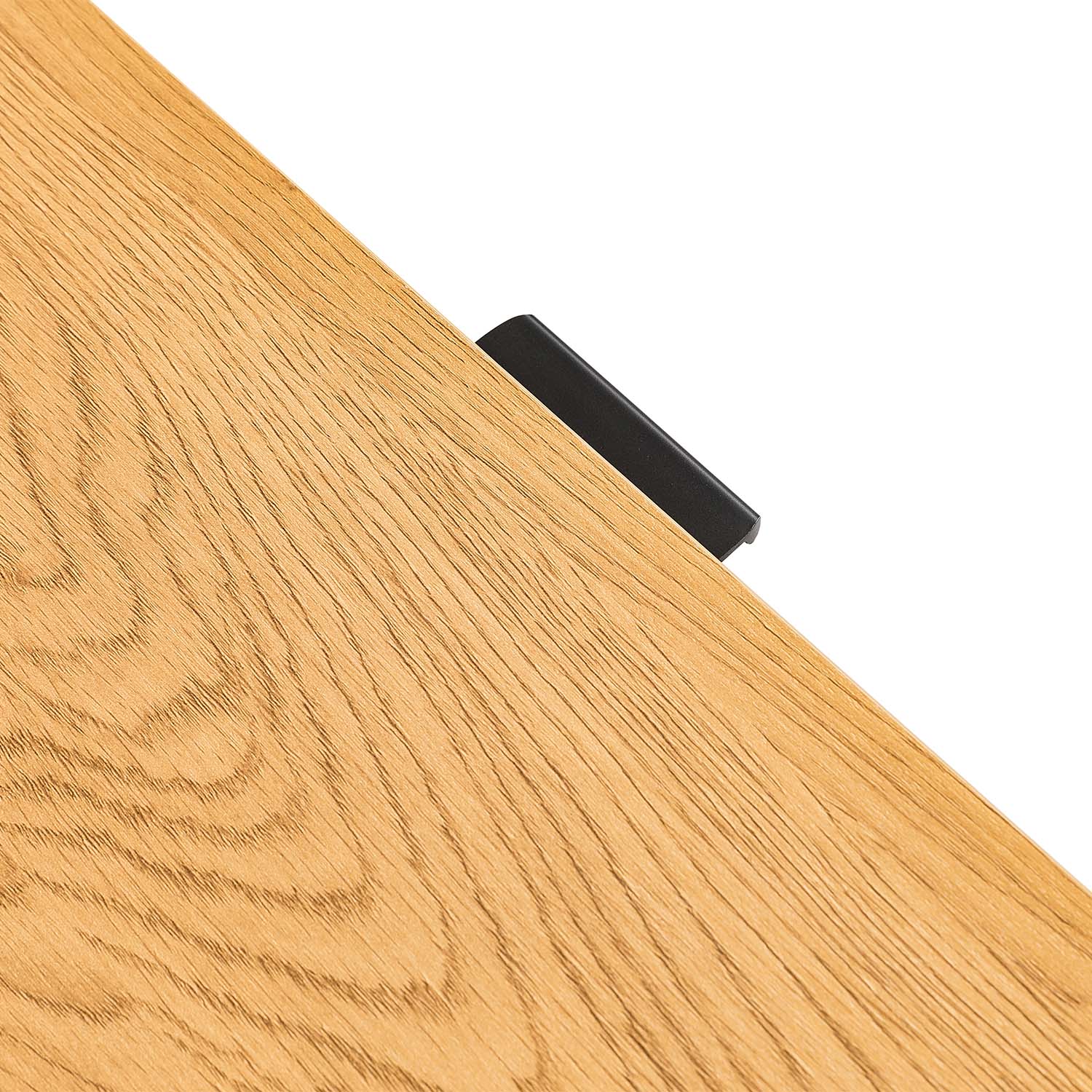 Buro Xelha - MUNDO IN