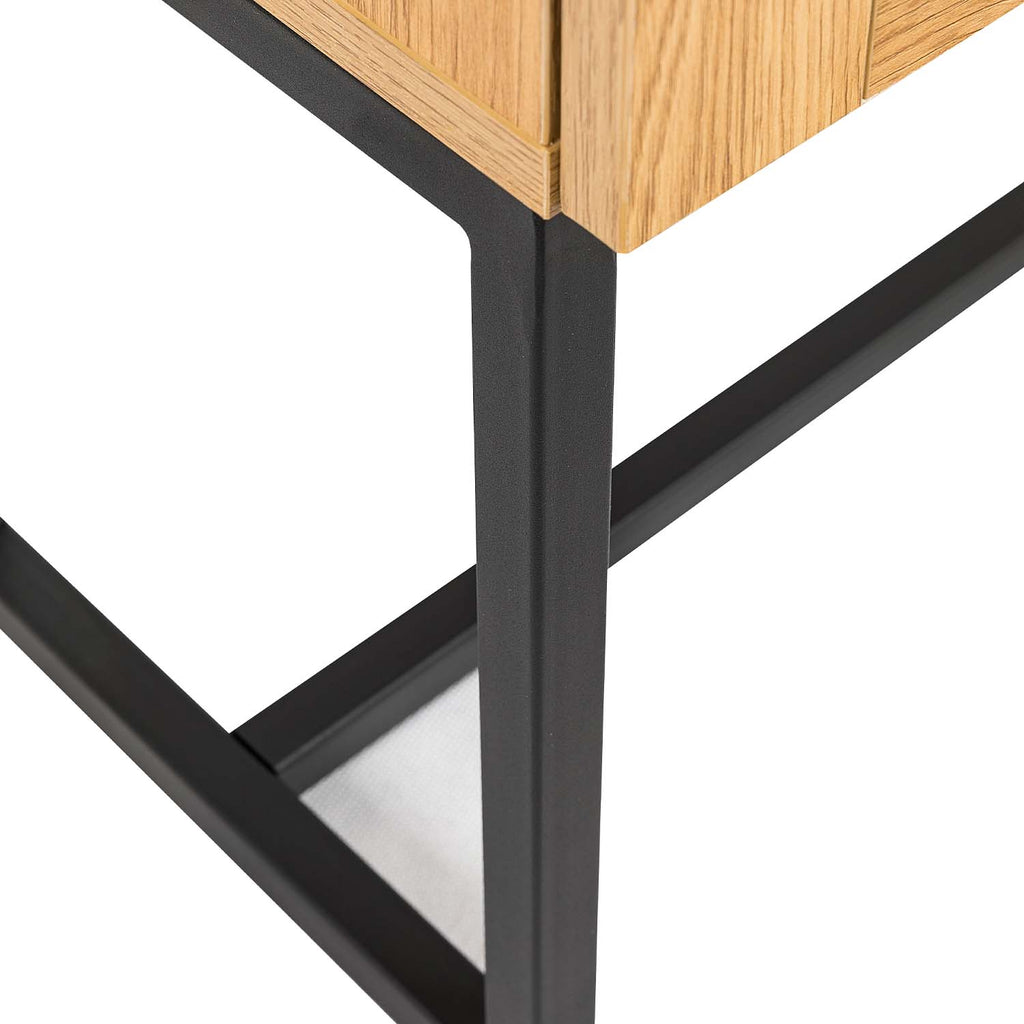 Buro Xelha - MUNDO IN