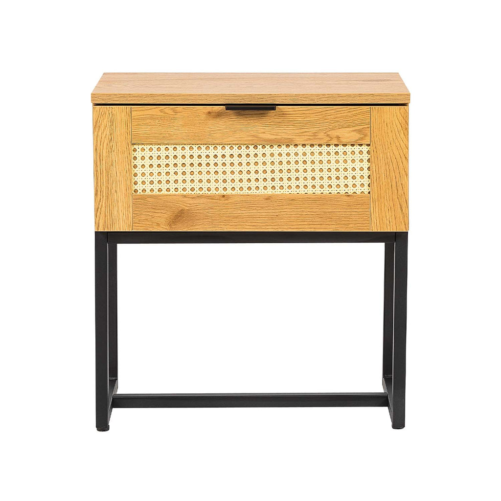 Buro Xelha - MUNDO IN