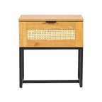 Buro Xelha - MUNDO IN