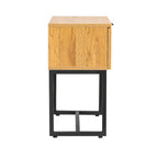 Buro Xelha - MUNDO IN