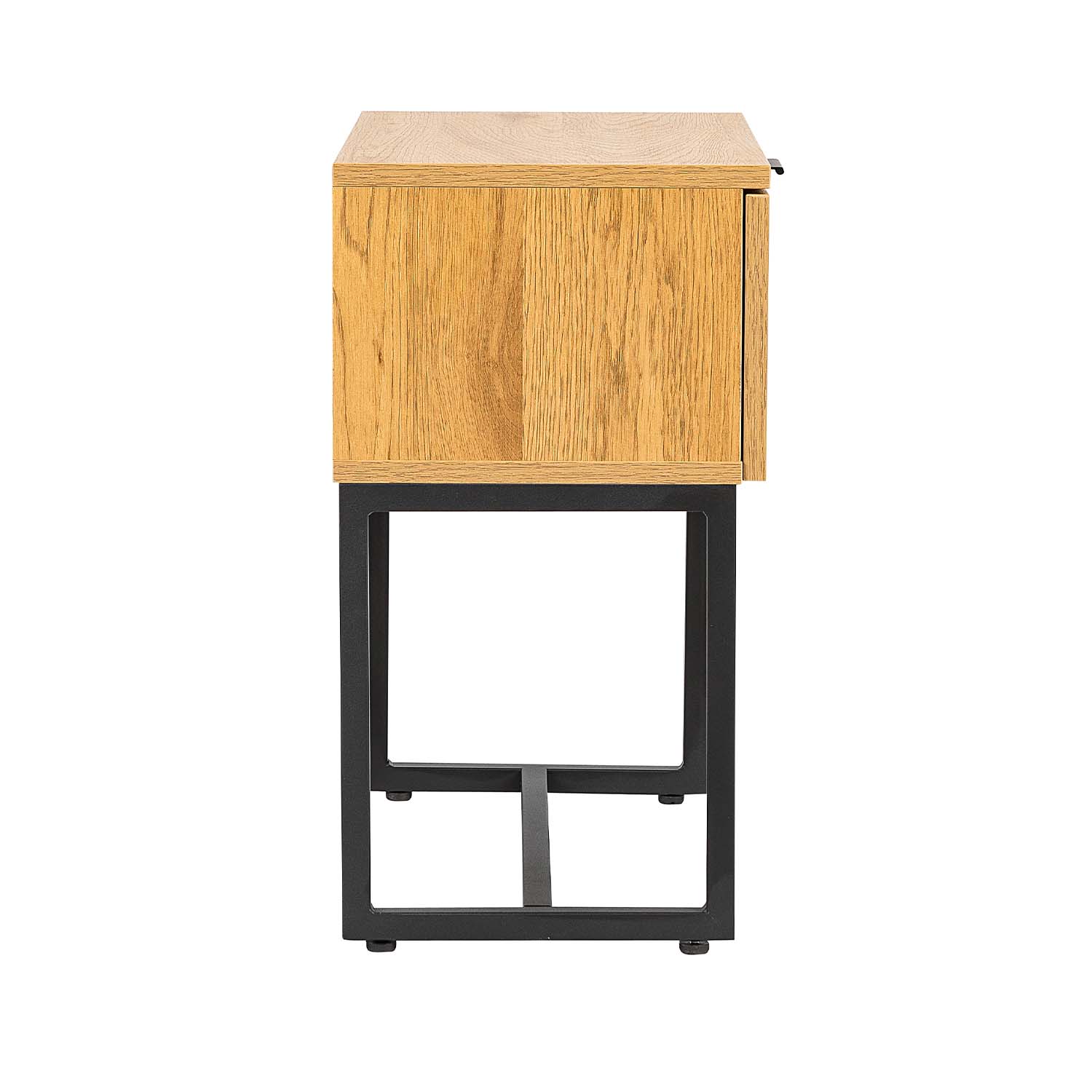 Buro Xelha - MUNDO IN