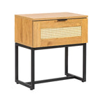 Buro Xelha - MUNDO IN