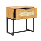 Buro Xelha - MUNDO IN