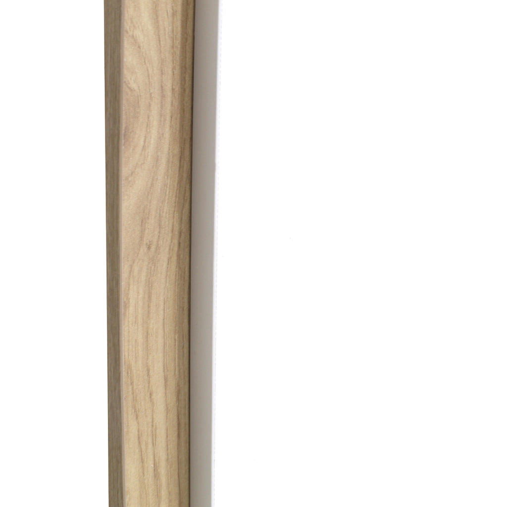 Cama Castella king size - MUNDO IN