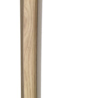 Cama Castella king size - MUNDO IN