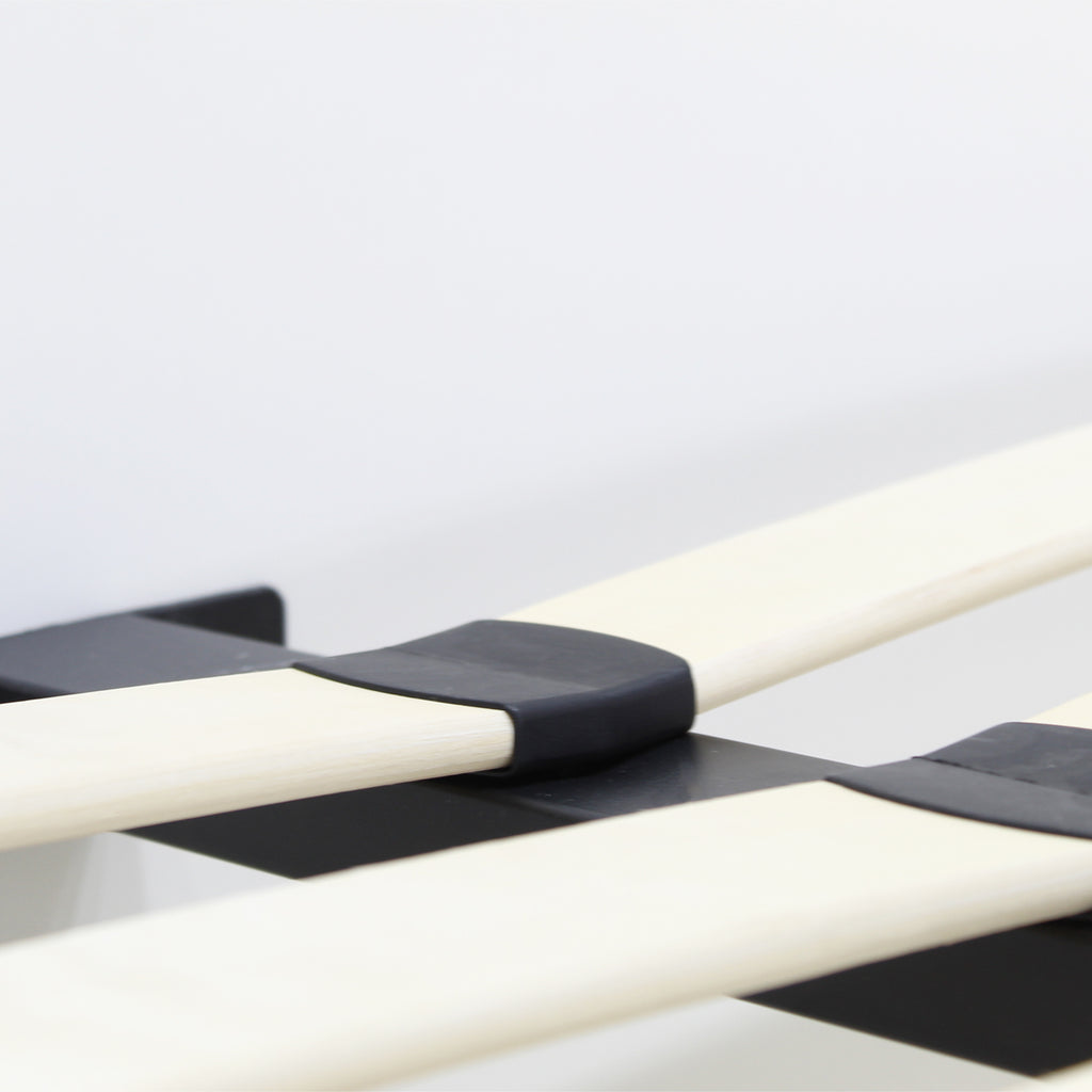 Cama Castella king size - MUNDO IN