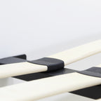 Cama Castella king size - MUNDO IN