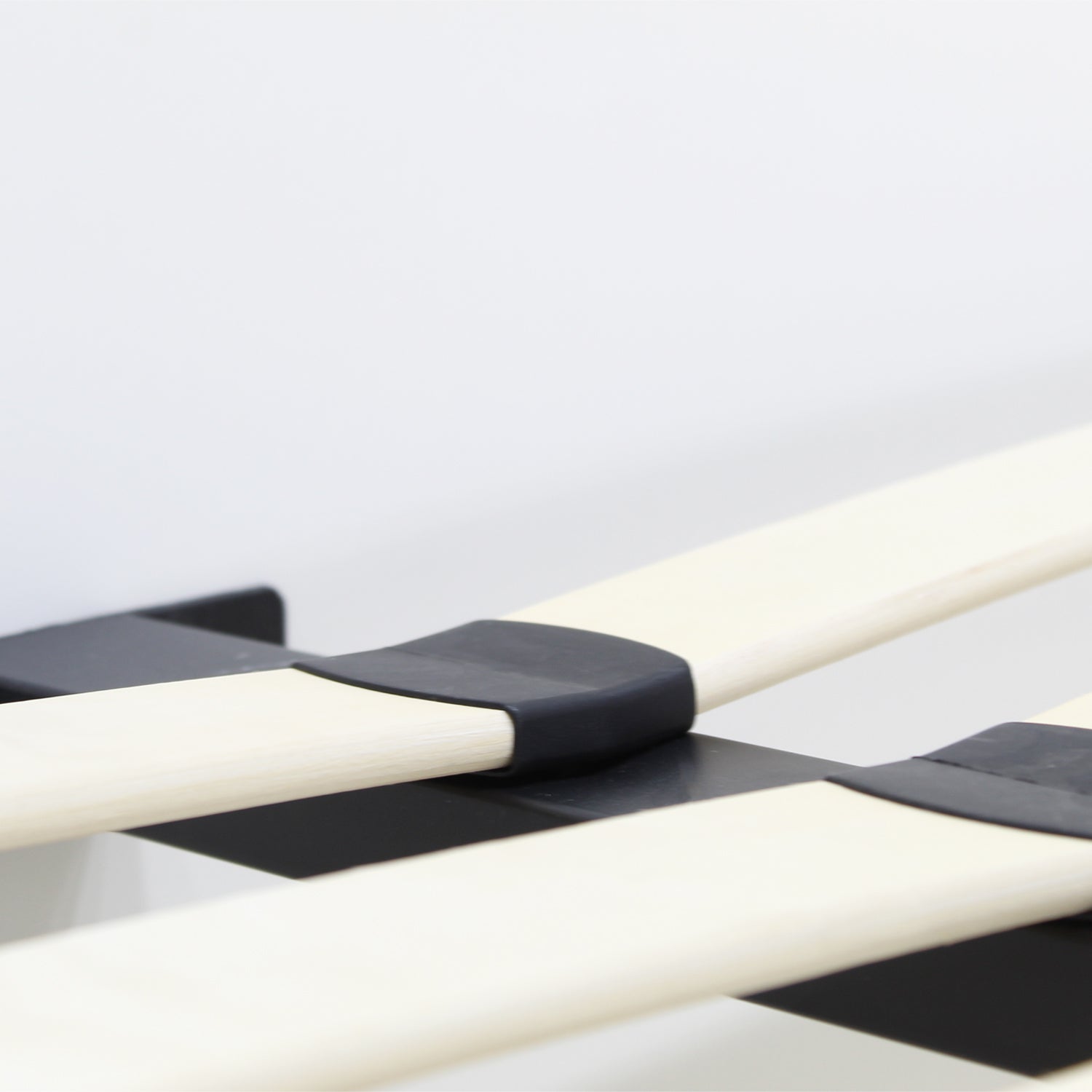 Cama Castella king size - MUNDO IN