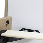 Cama Castella king size - MUNDO IN