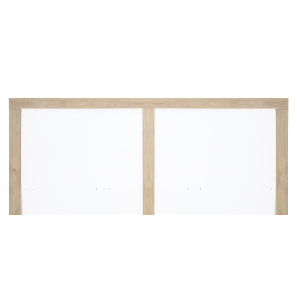 Cama Castella king size - MUNDO IN