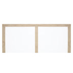 Cama Castella king size - MUNDO IN