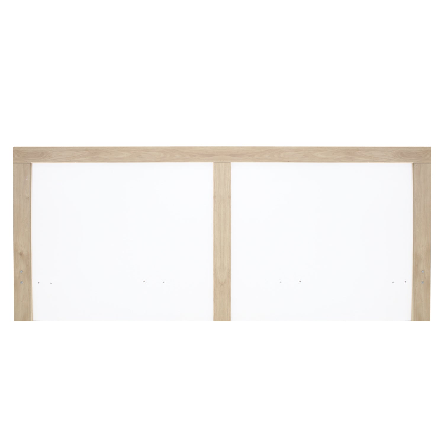 Cama Castella king size - MUNDO IN