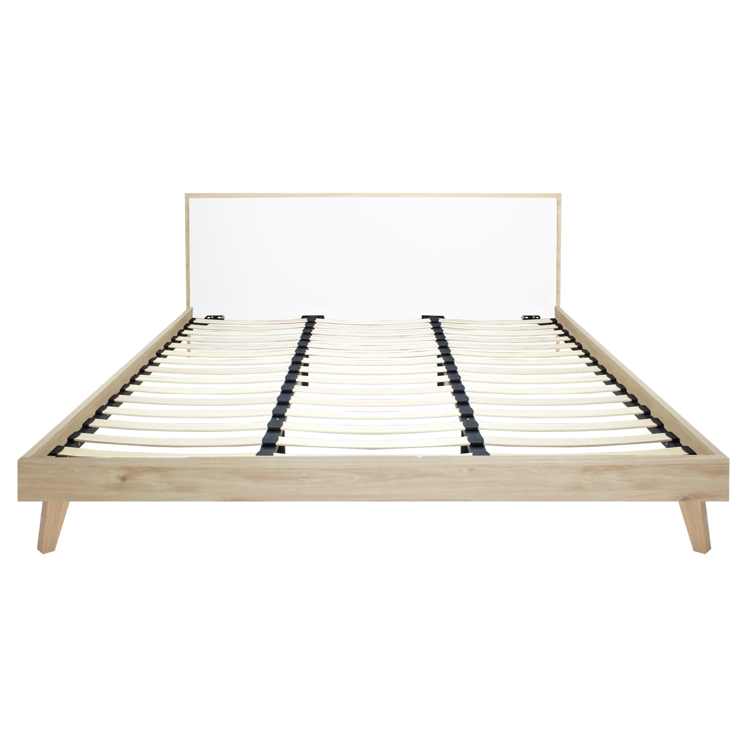 Cama Castella king size - MUNDO IN