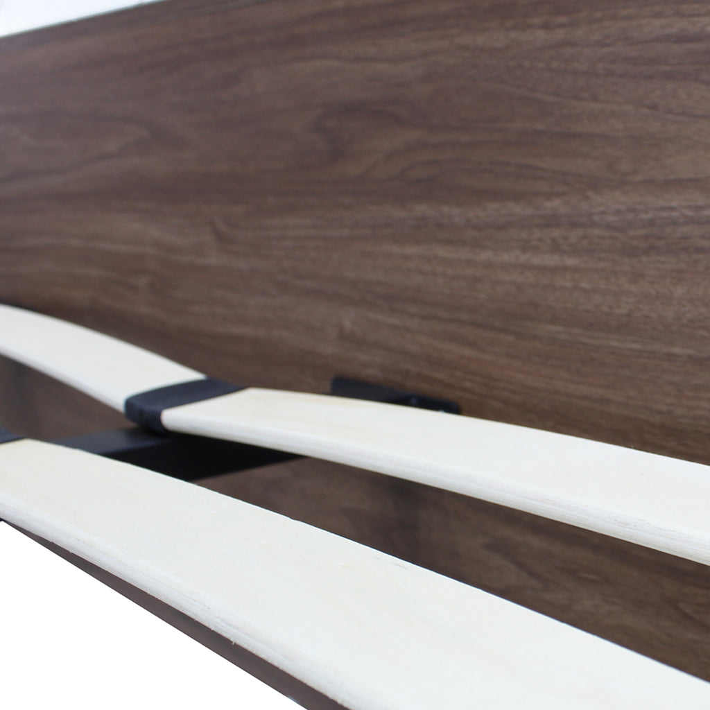 Cama Teramo King size - MUNDO IN