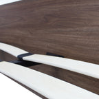 Cama Teramo King size - MUNDO IN