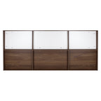 Cama Teramo King size - MUNDO IN