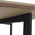 Comedor Amalfi - MUNDO IN